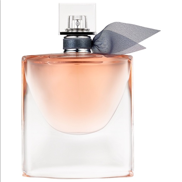 Lancome Accessories - Lancôme - La Vie Est Belle perfume